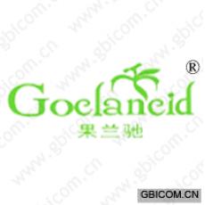 果兰驰 GOELANEID