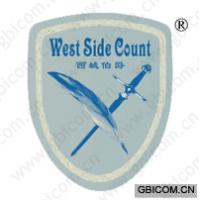 西城伯爵 WEST SIDE COUNT -商标转让尽在中