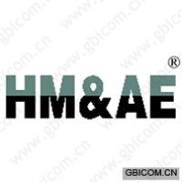 HM&AE