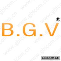 BGV