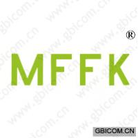 MFFK
