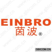 茵波 EINBRO