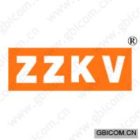 ZZKV