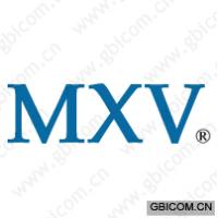 MXV