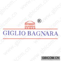 GIGLIO BAGNARA