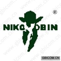 NIKOOBIN