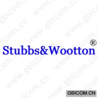 STUBBS&WOOTTON