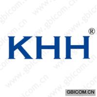 KHH