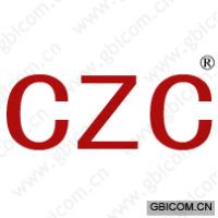 CZC