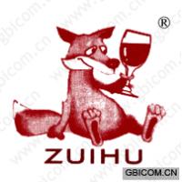 ZUIHU
