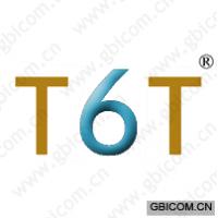 T6T