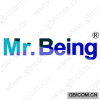 MR.BEING