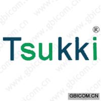 TSUKKI