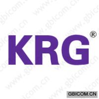 KRG