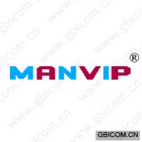 MANVIP