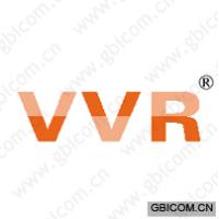 VVR