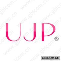 UJP