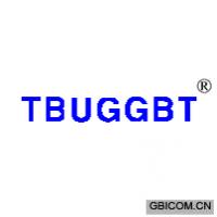 TBUGGBT