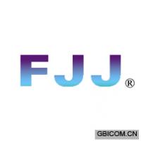 FJJ