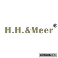 H.H.& MEER