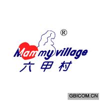 六甲村MAMMY VILLAGE