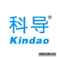 科导 KINDAO