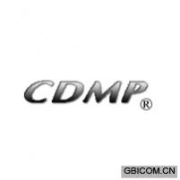 CDMP