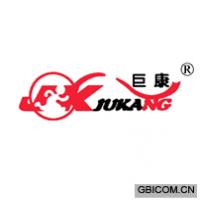 巨康;JK