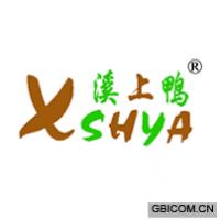 溪上鸭 XSHYA