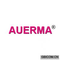 AUERMA