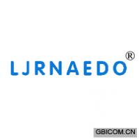 LJRNAEDO