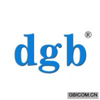 DGB