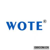 WOTE