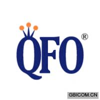 QFO