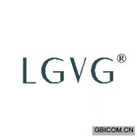 LGVG