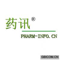 药讯 PHARM-INFO.CN