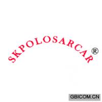 SKPOLOSARCAR