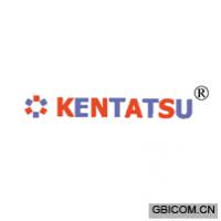 KENTATSU