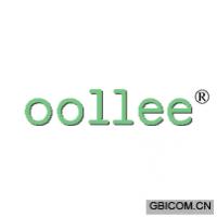 OOLLEE