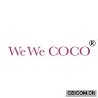 WEWECOCO