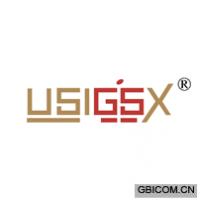 USIGSX