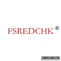 FSREDCHK