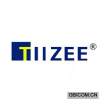TIIZEE