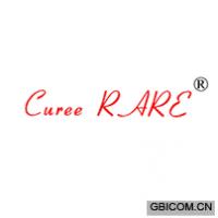 CUREE RARE