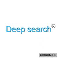 DEEP SEARCH