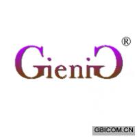 GIENIG