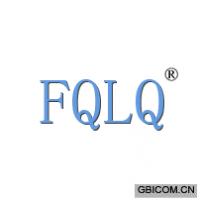 FQLQ