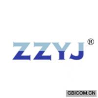 ZZYJ