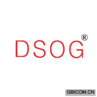 DSOG