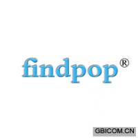 FINDPOP